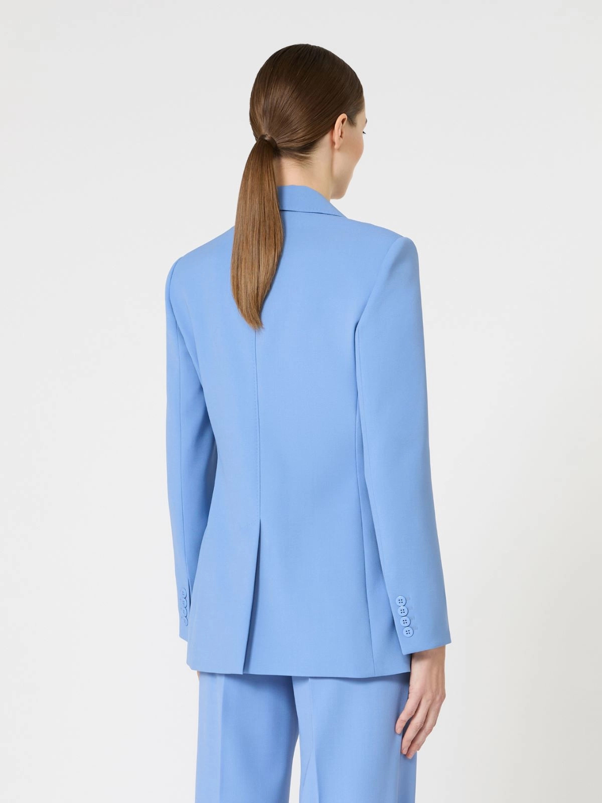 [Max Mara] Blazer SS26 2616041061600011