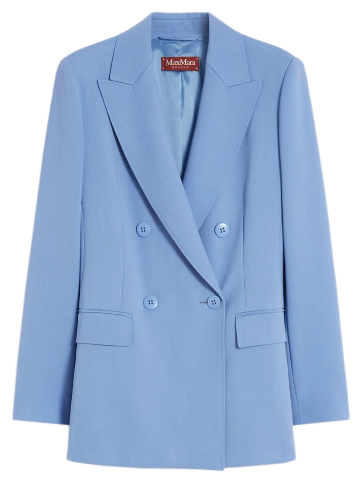 [Max Mara] Blazer SS26 2616041061600011