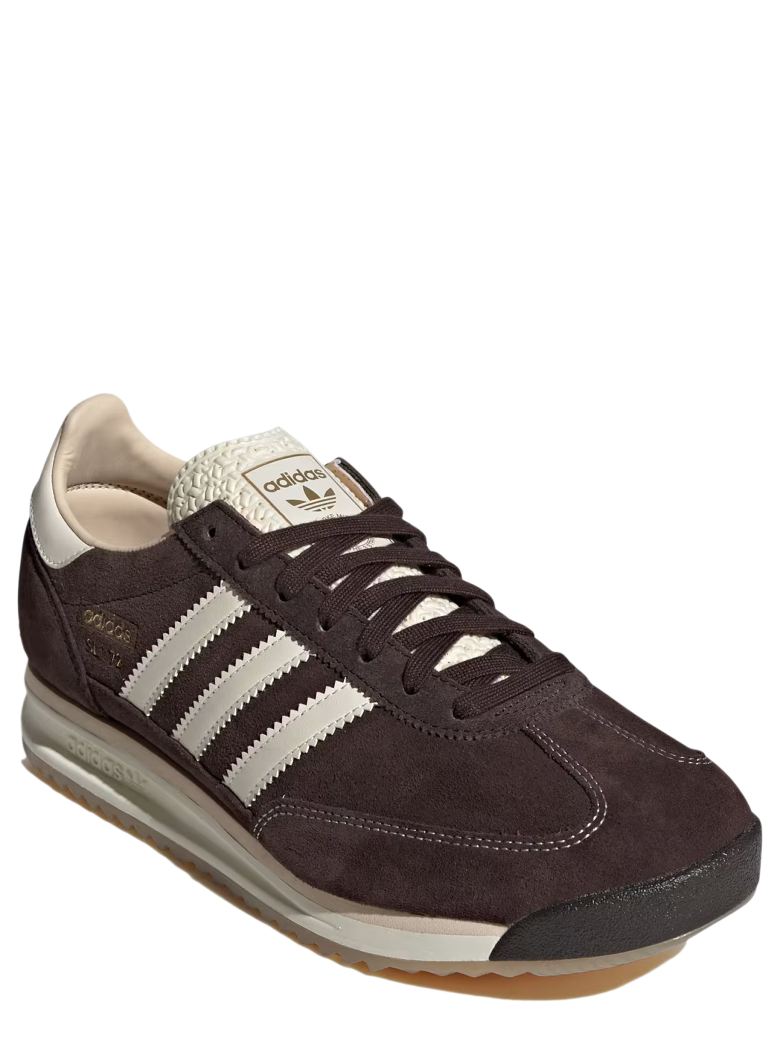 [Adidas] Sneakers SS26 KK3642AUCO
