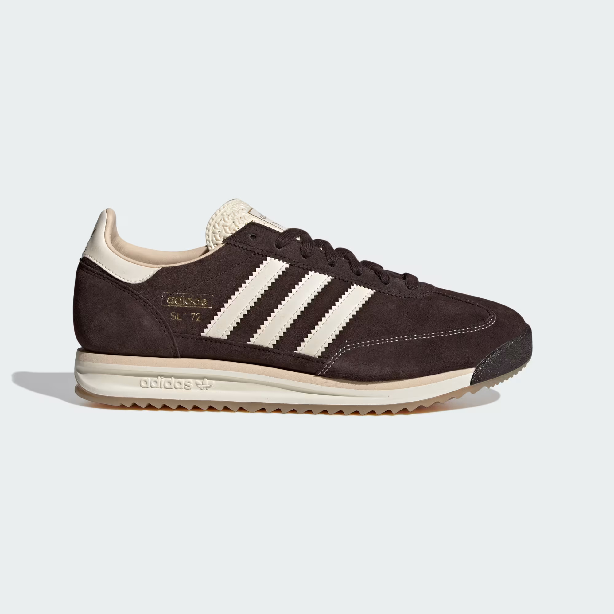 [Adidas] Sneakers SS26 KK3642AUCO