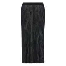 [Maison Margiela] Long skirt SS26 S51ME0059M13237900F