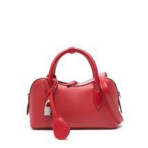[Stella McCartney] Tote bag SS26 7B0139 WP0533 6309