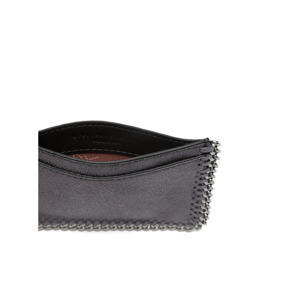 [Stella McCartney] Wallet SS26 7P0073 W9132 1236