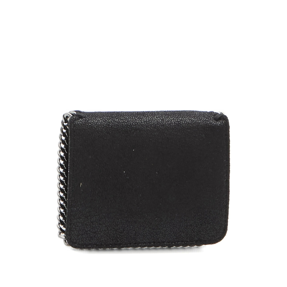 [Stella McCartney] Wallet FW26 7P0085 W9132 1000