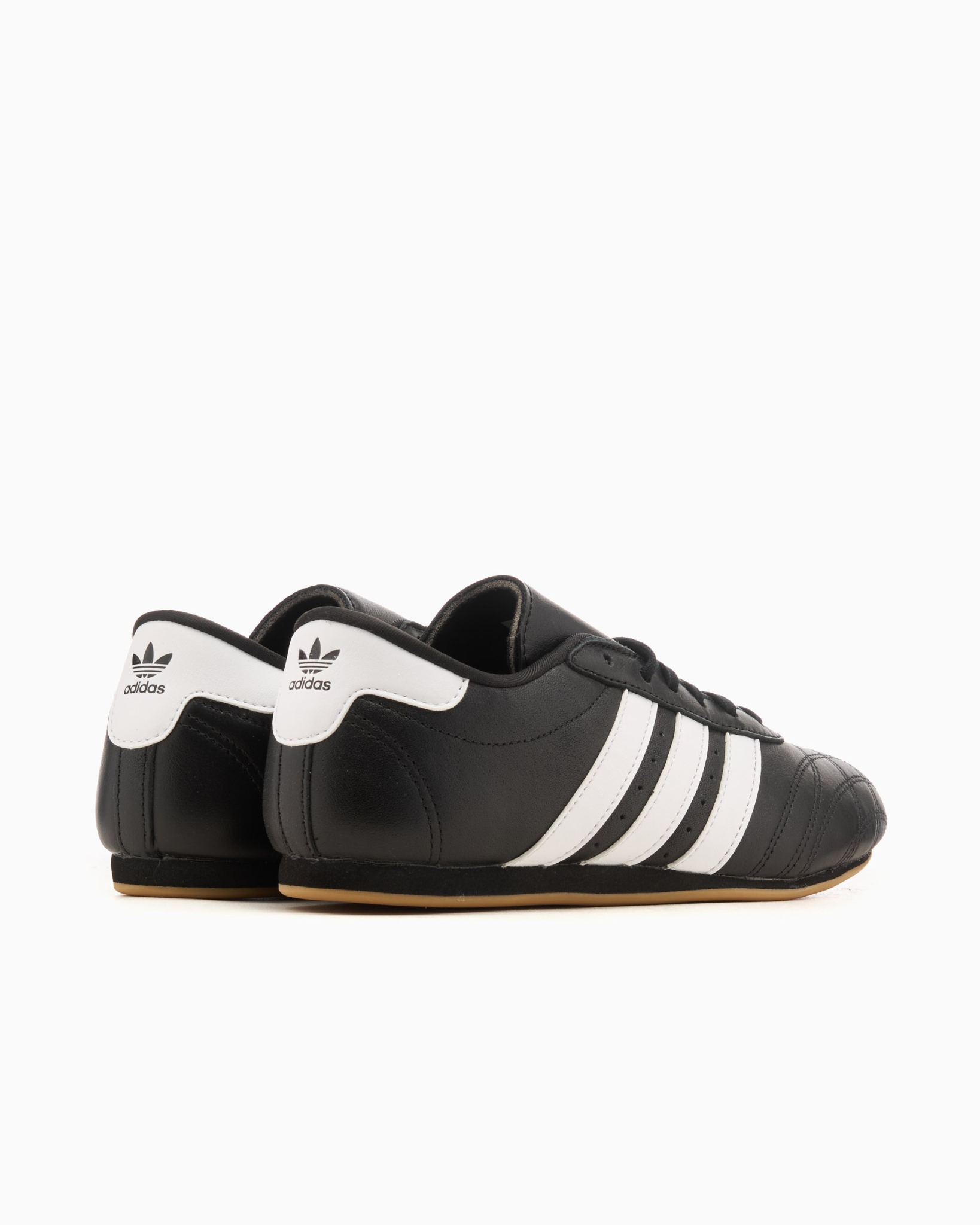 [Adidas] Sneakers SS26 JS1193BLACK