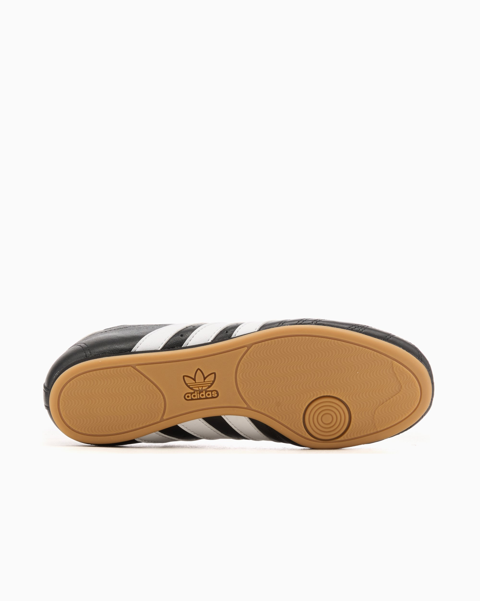 [Adidas] Sneakers SS26 JS1193BLACK