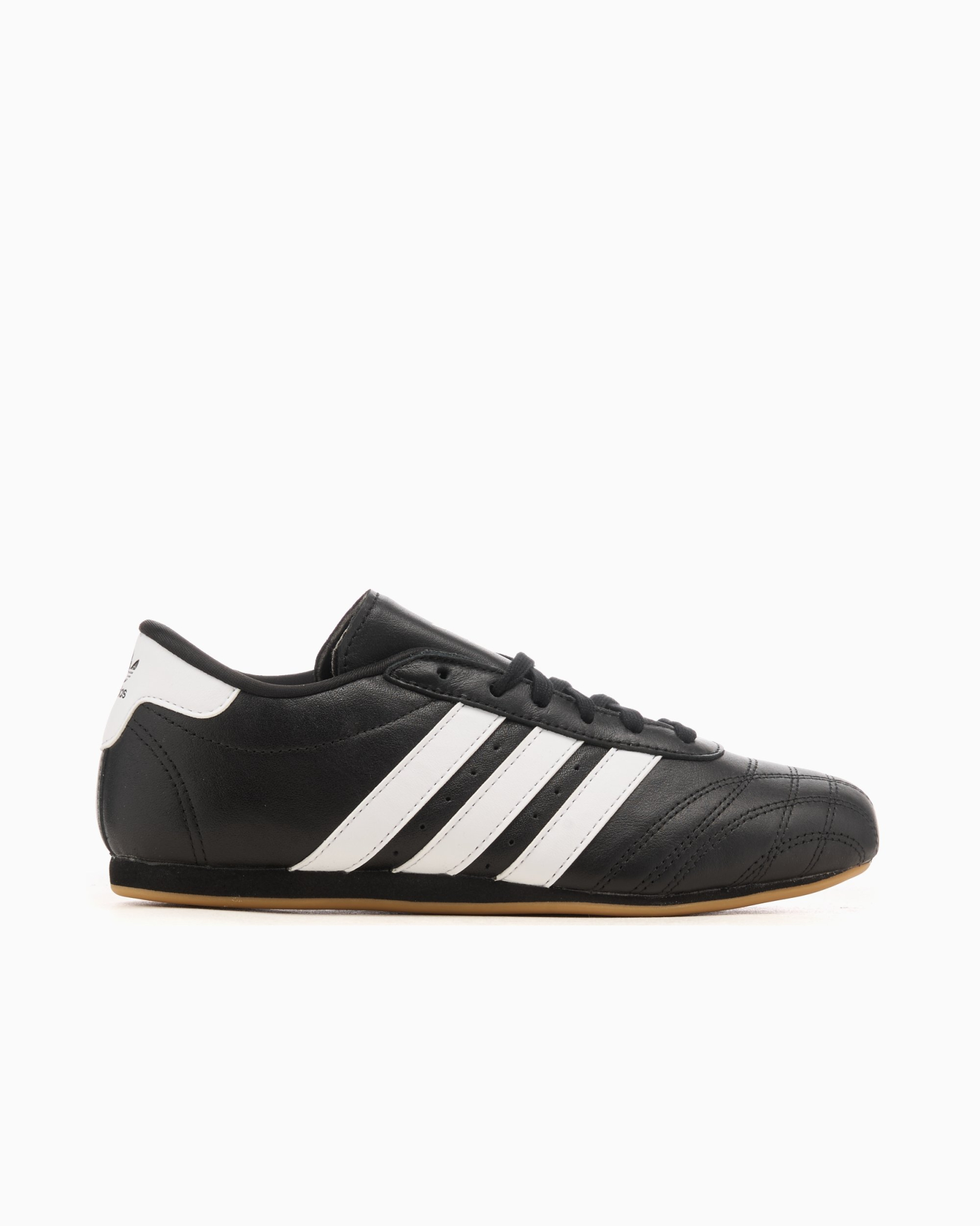 [Adidas] Sneakers SS26 JS1193BLACK