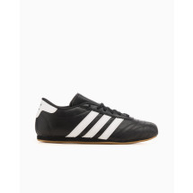 [Adidas] Sneakers SS26 JS1193BLACK