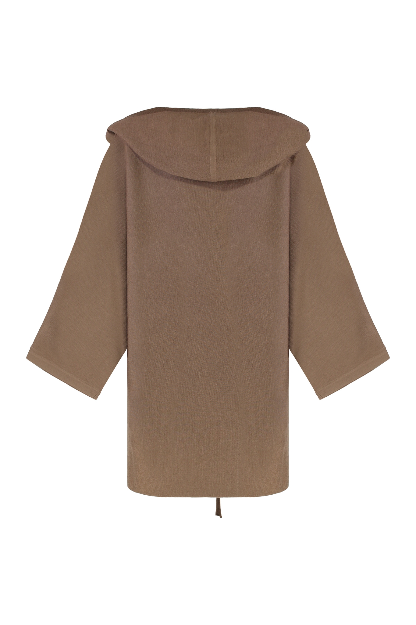 [Max Mara] Cardigan FW25 ASTER2521346041600_004