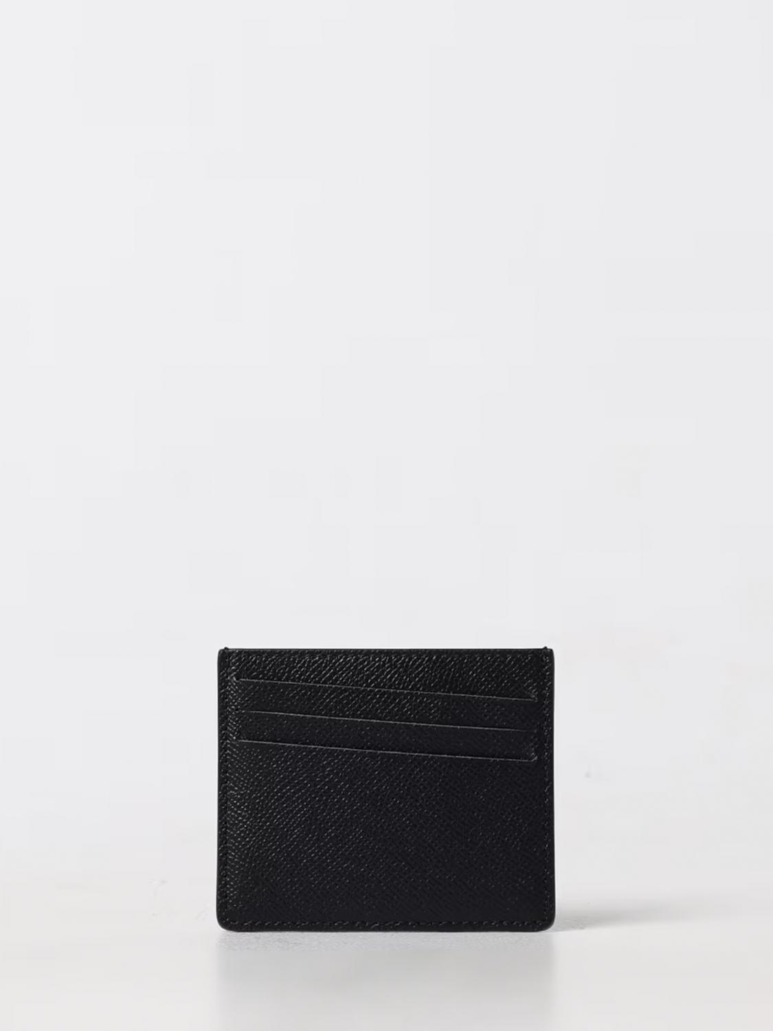[Maison Margiela] Cardholder SS26 SA1VX0009P4745 T8013