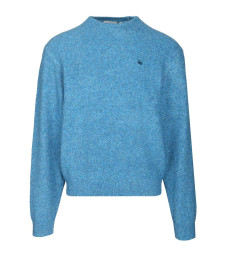 [CARHARTT WIP] Knitwear FW25 I0353943B2XX
