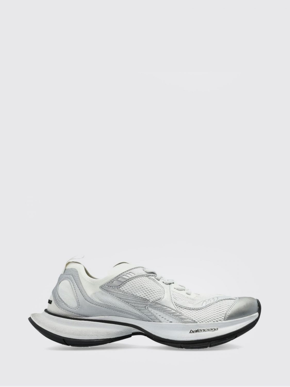 [Balenciaga] Sneakers SS26 793945WFLGY 9100