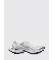 [Balenciaga] Sneakers SS26 793945WFLGY 9100