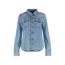 [Diesel] Shirts Long Sleeve SS25 A09966068KC_01