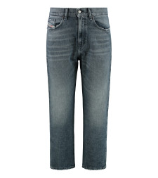 [Diesel] Jeans SS25 A03619007Y7_01