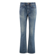 [Celine] Jeans SS25 2N48A930F_07DU