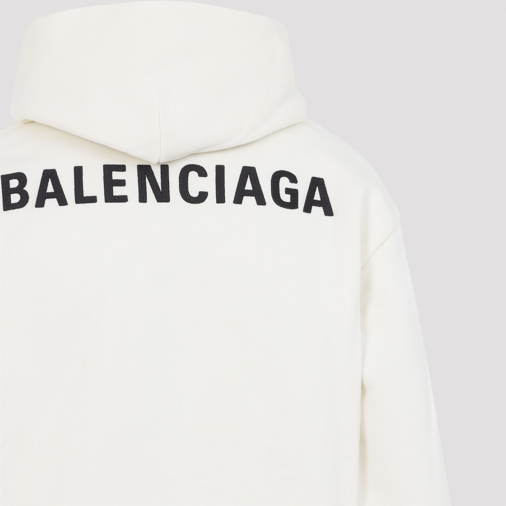 [Balenciaga] Sweatshirt SS26 851238.TTVJ2