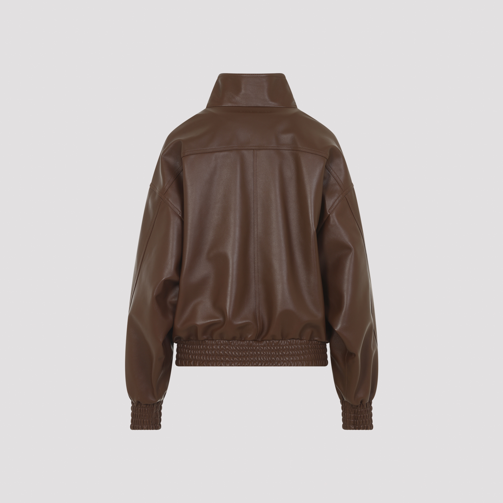 [Balenciaga] Bomber jacket SS26 872004.TUS11