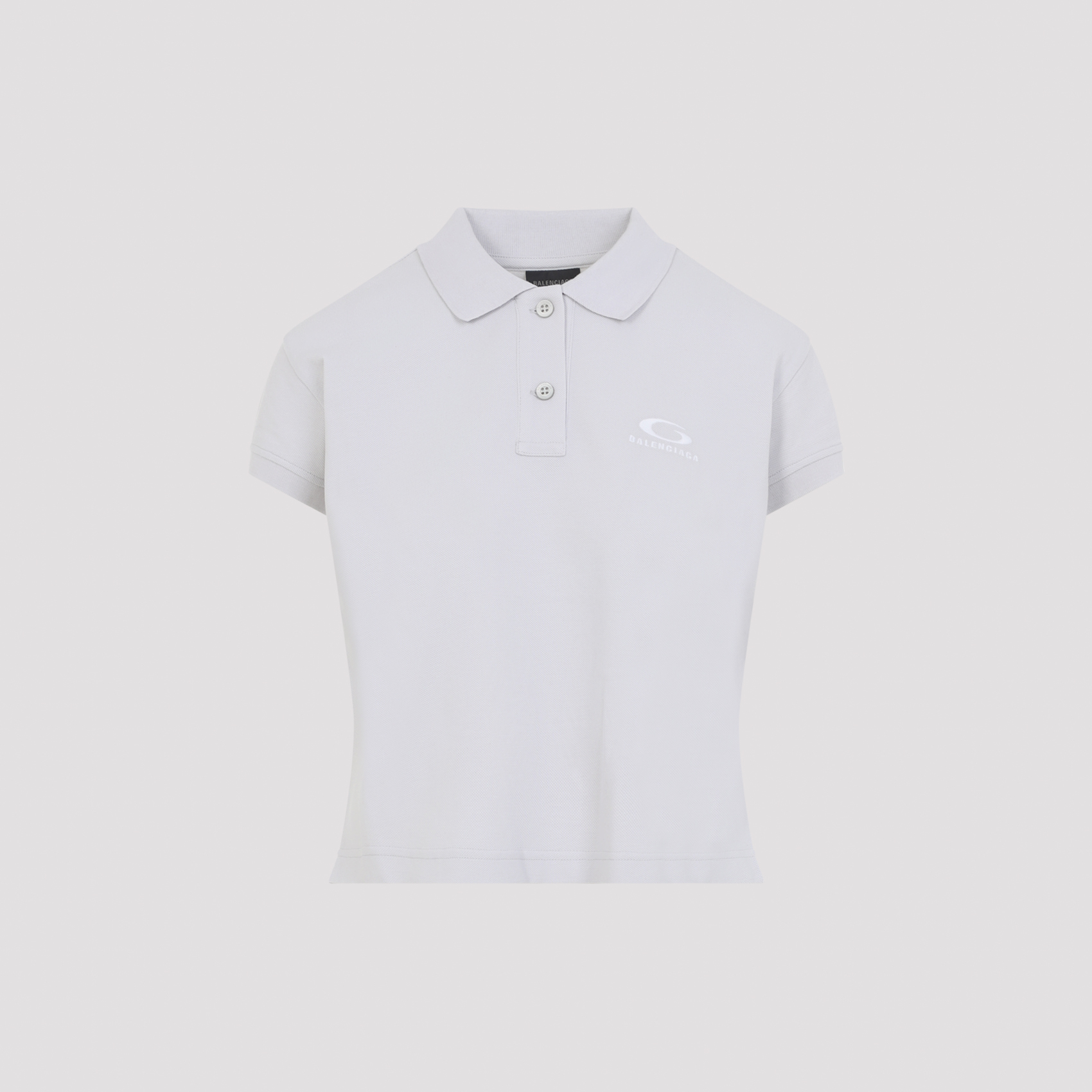 [Balenciaga] T-shirts SS26 858098.TTVT8