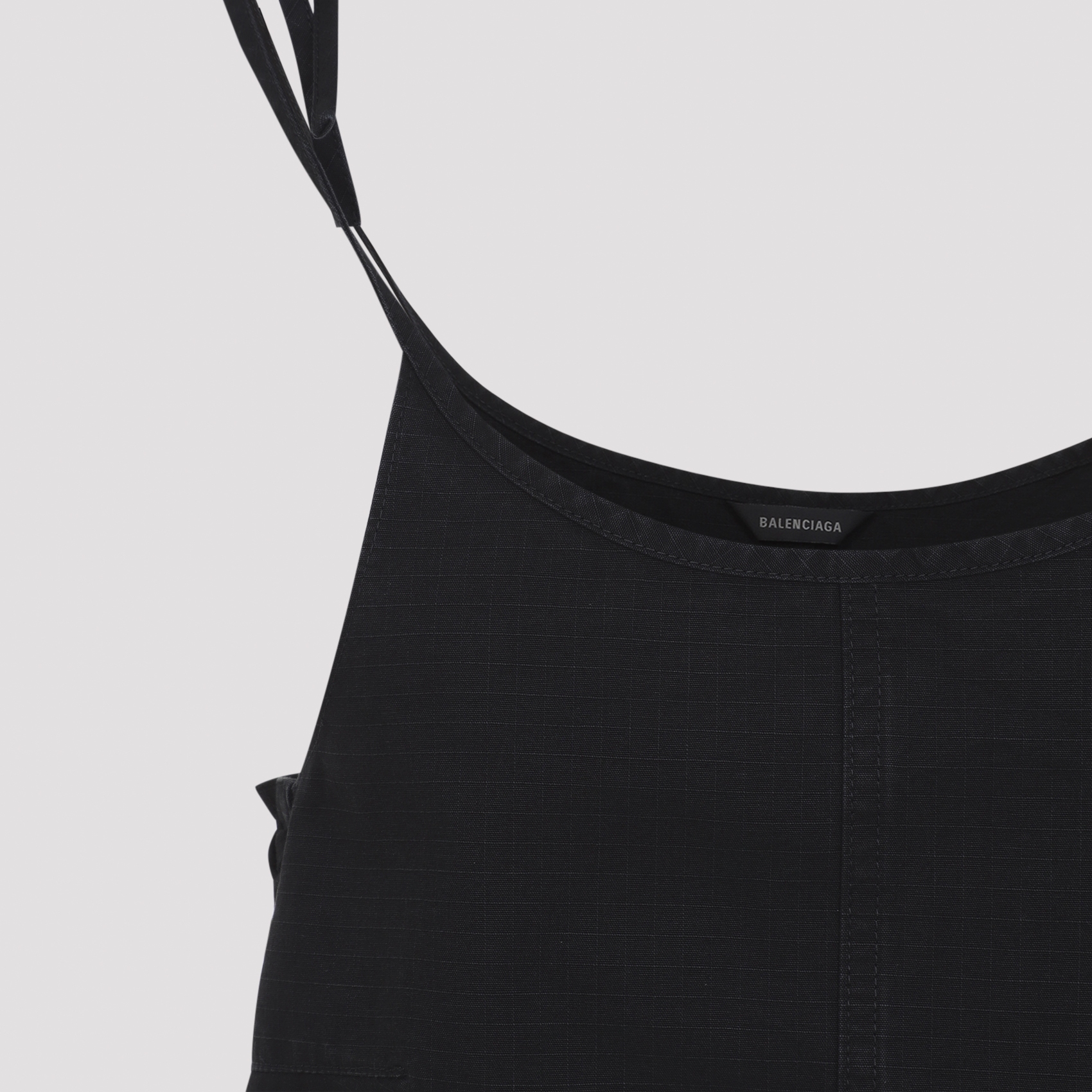 [Balenciaga] Top SS26 857301.TQP13