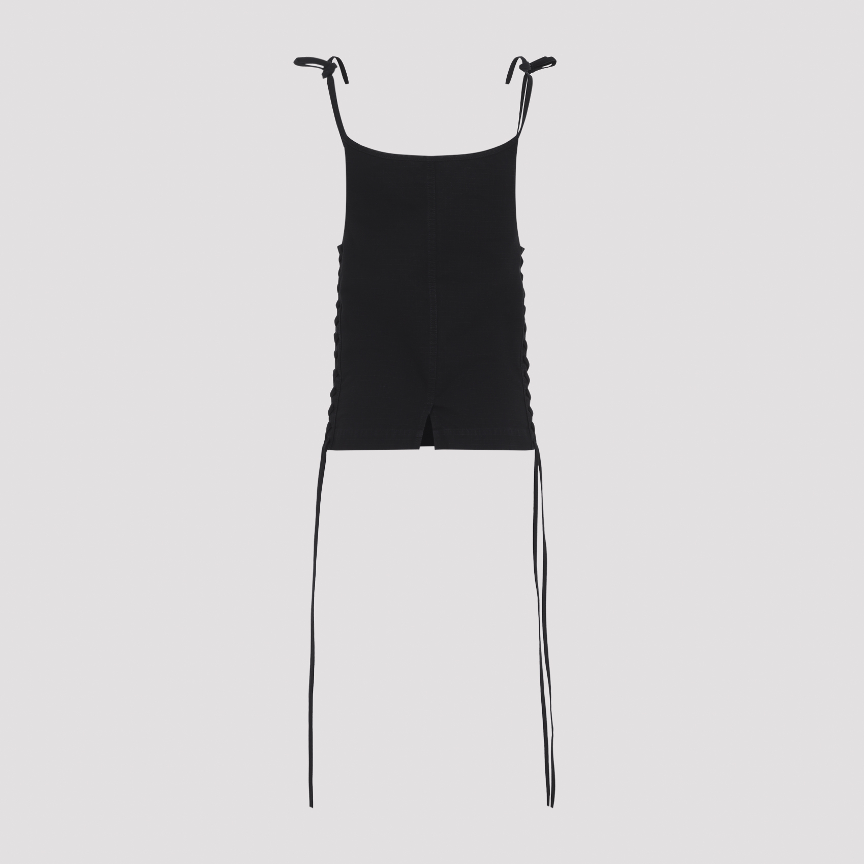 [Balenciaga] Top SS26 857301.TQP13