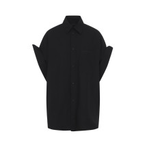 [Balenciaga] Shirt SS26 834033.TNM60