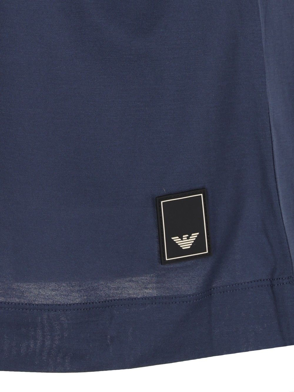 [Emporio Armani] T-shirts CO EM006318AF10017UB106