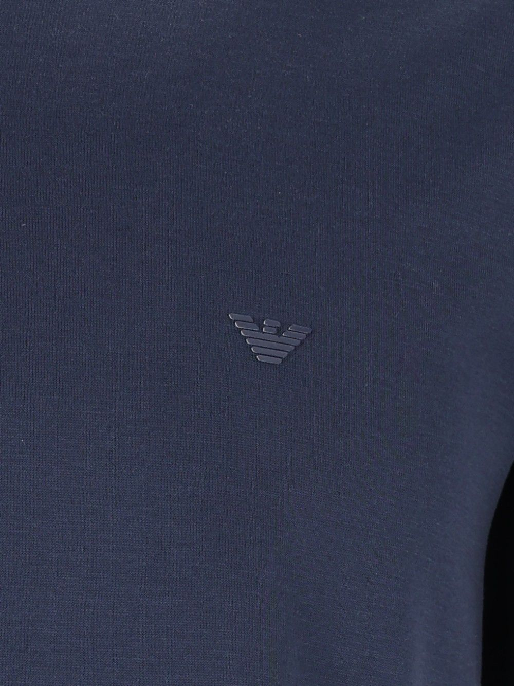[Emporio Armani] T-shirts CO EM006318AF10017UB106