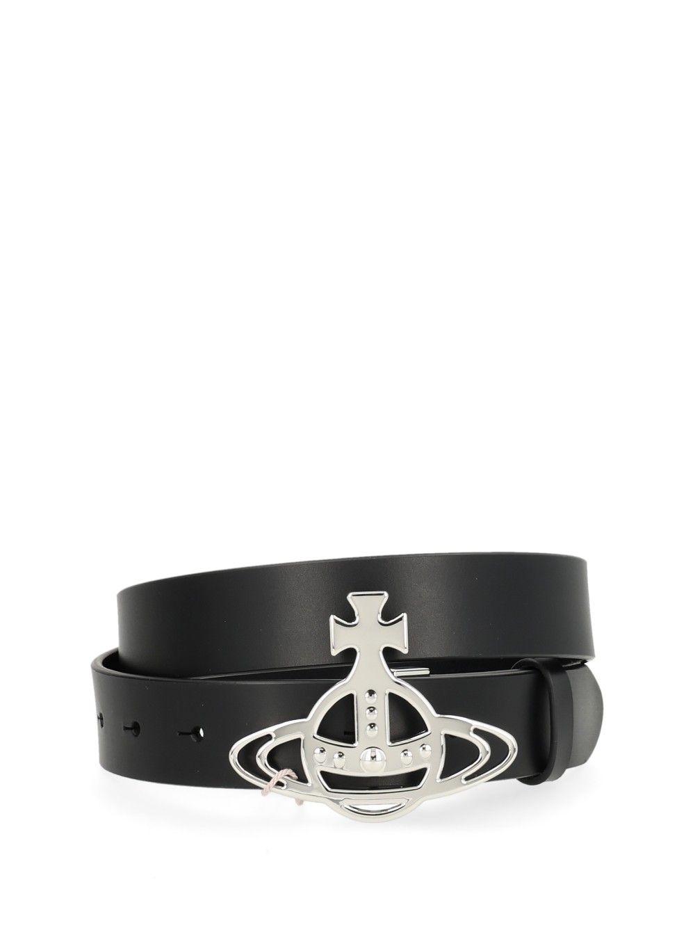[Vivienne Westwood] Belt CO 8201008GU-L00CH-N401