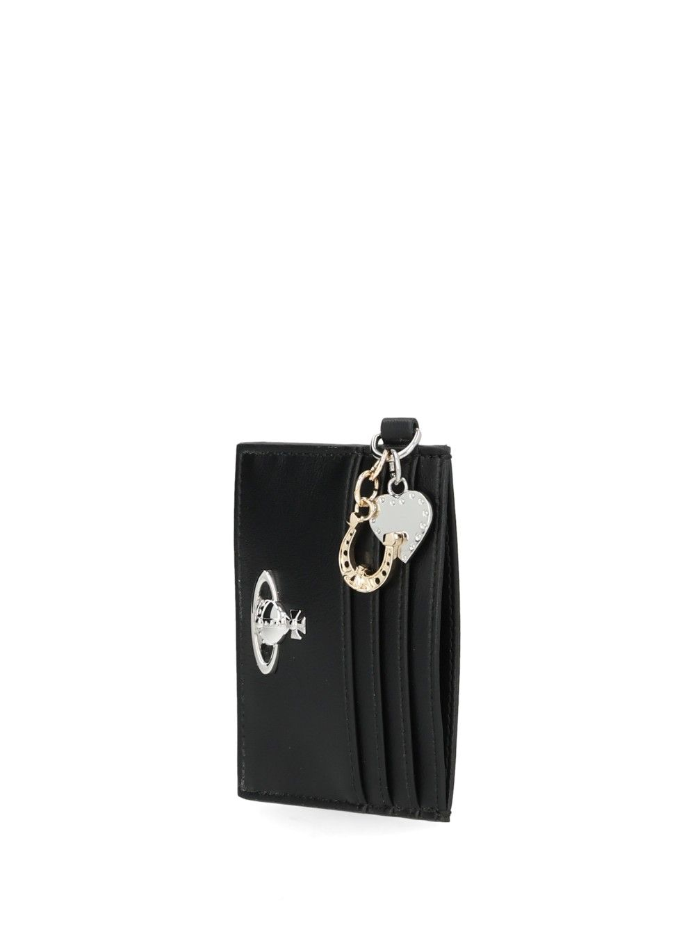 [Vivienne Westwood] Wallet CO 5403000VW-S0026-N401