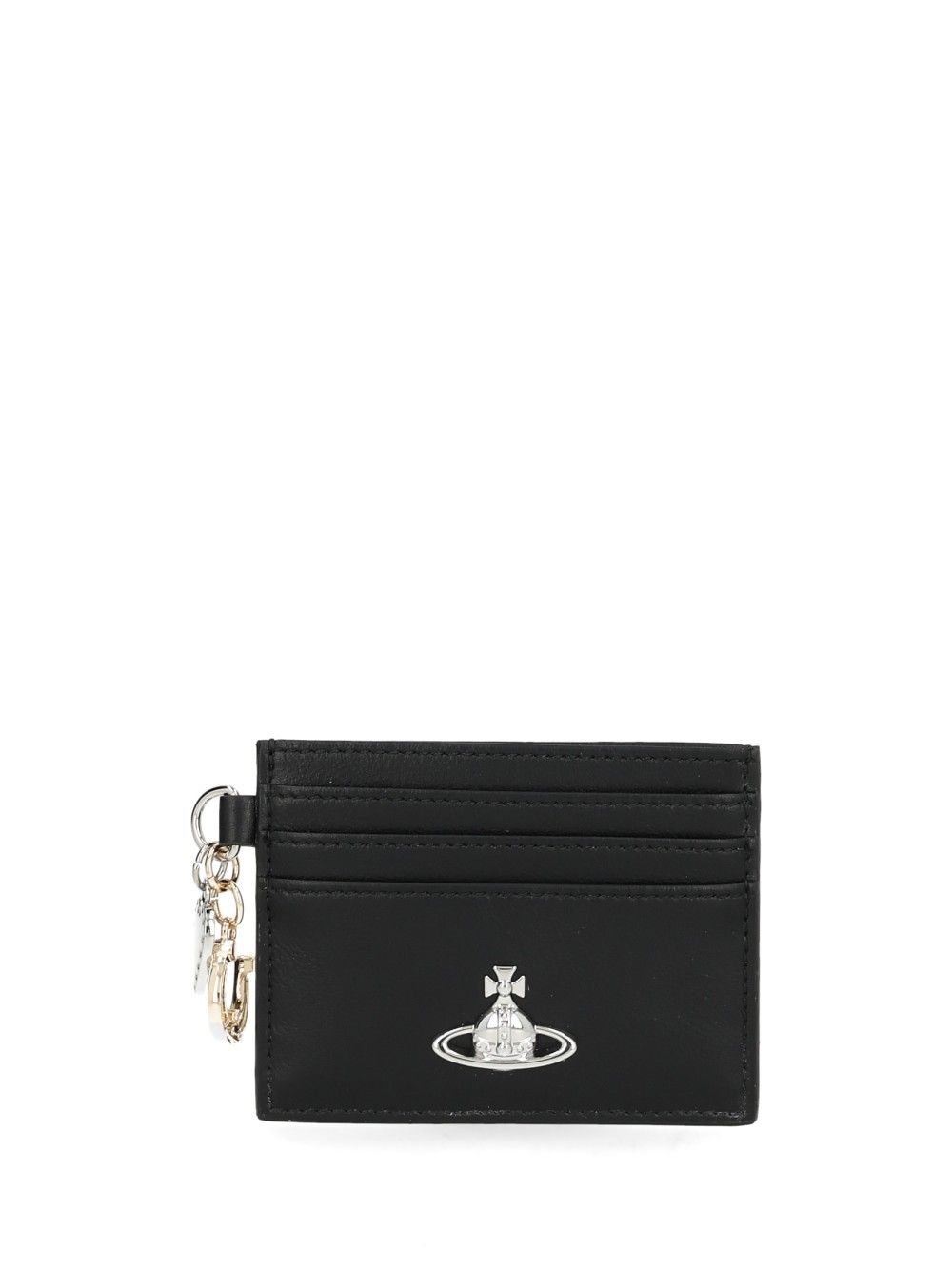 [Vivienne Westwood] Wallet CO 5403000VW-S0026-N401