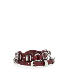 [Isabel Marant] Belt CO 26ACE431CFA-D3B12A80BY