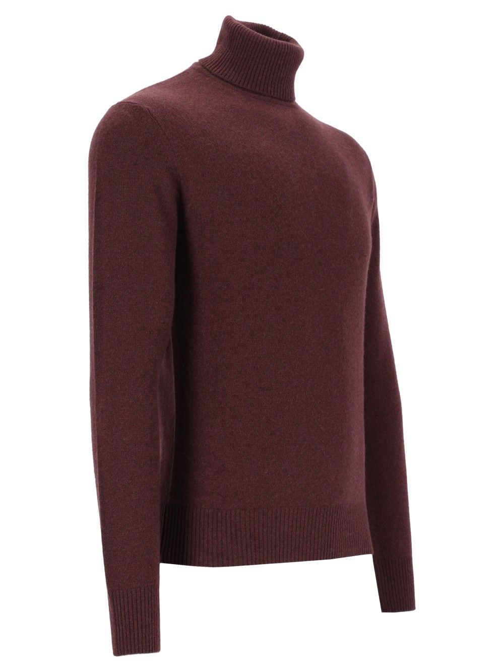 [Emporio Armani] Knitwear CO EM005799AF25399U6279