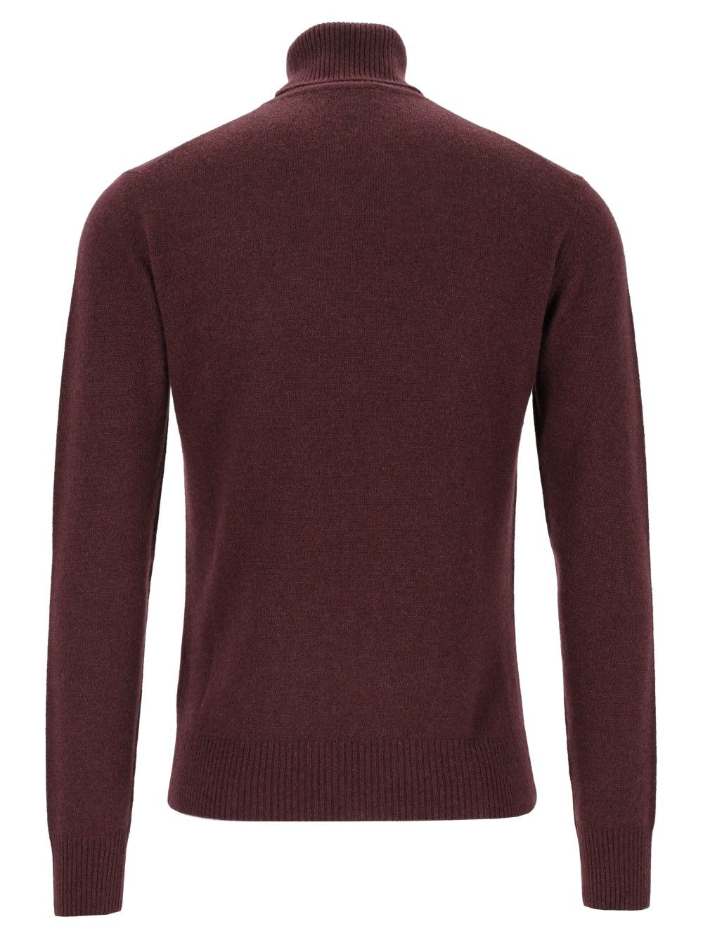 [Emporio Armani] Knitwear CO EM005799AF25399U6279
