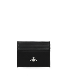 [Vivienne Westwood] Wallet CO 54030004W-W001Y-N401