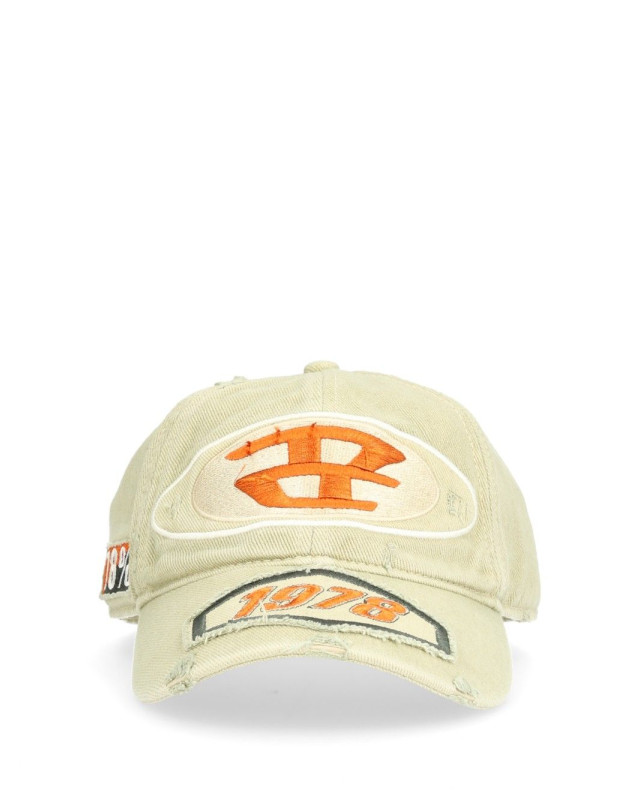 [Diesel] Hat CO A151030QKAA1AE