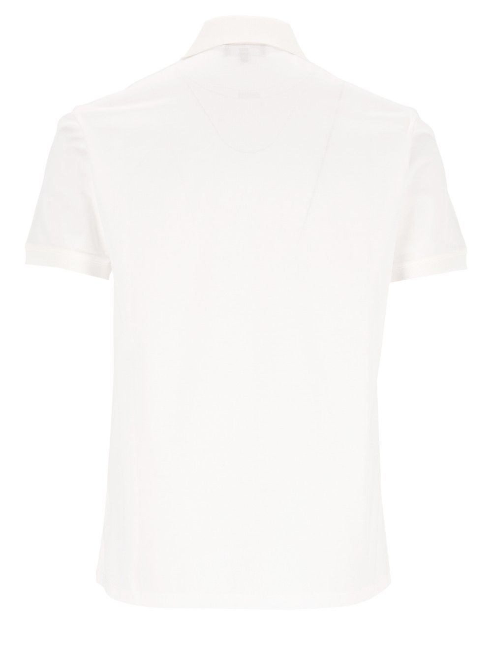 [Emporio Armani] Top CO EM004579AF13742U0003