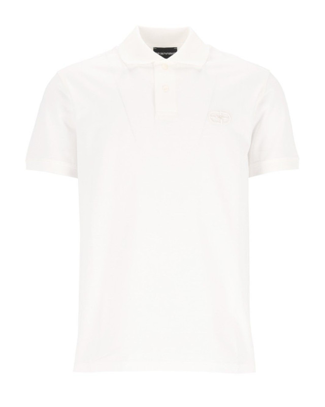 [Emporio Armani] Top CO EM004579AF13742U0003
