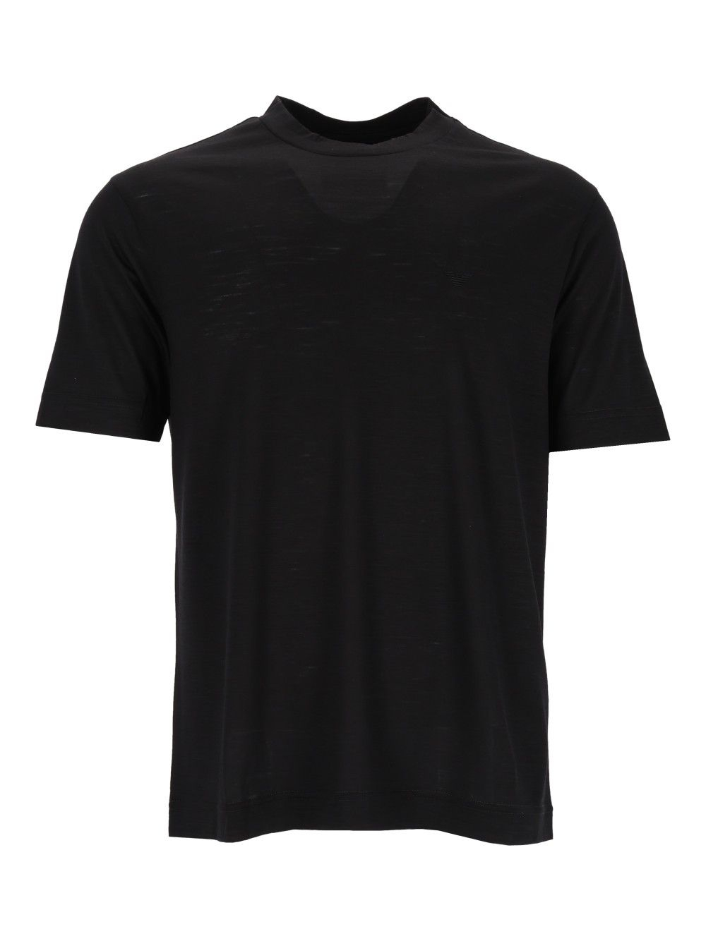 [Emporio Armani] T-shirts CO EM004515AF22405UC001