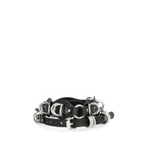 [Isabel Marant] Belt CO 26ACE431CFA-D3B12A01BK