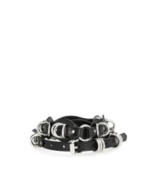 [Isabel Marant] Belt CO 26ACE431CFA-D3B12A01BK