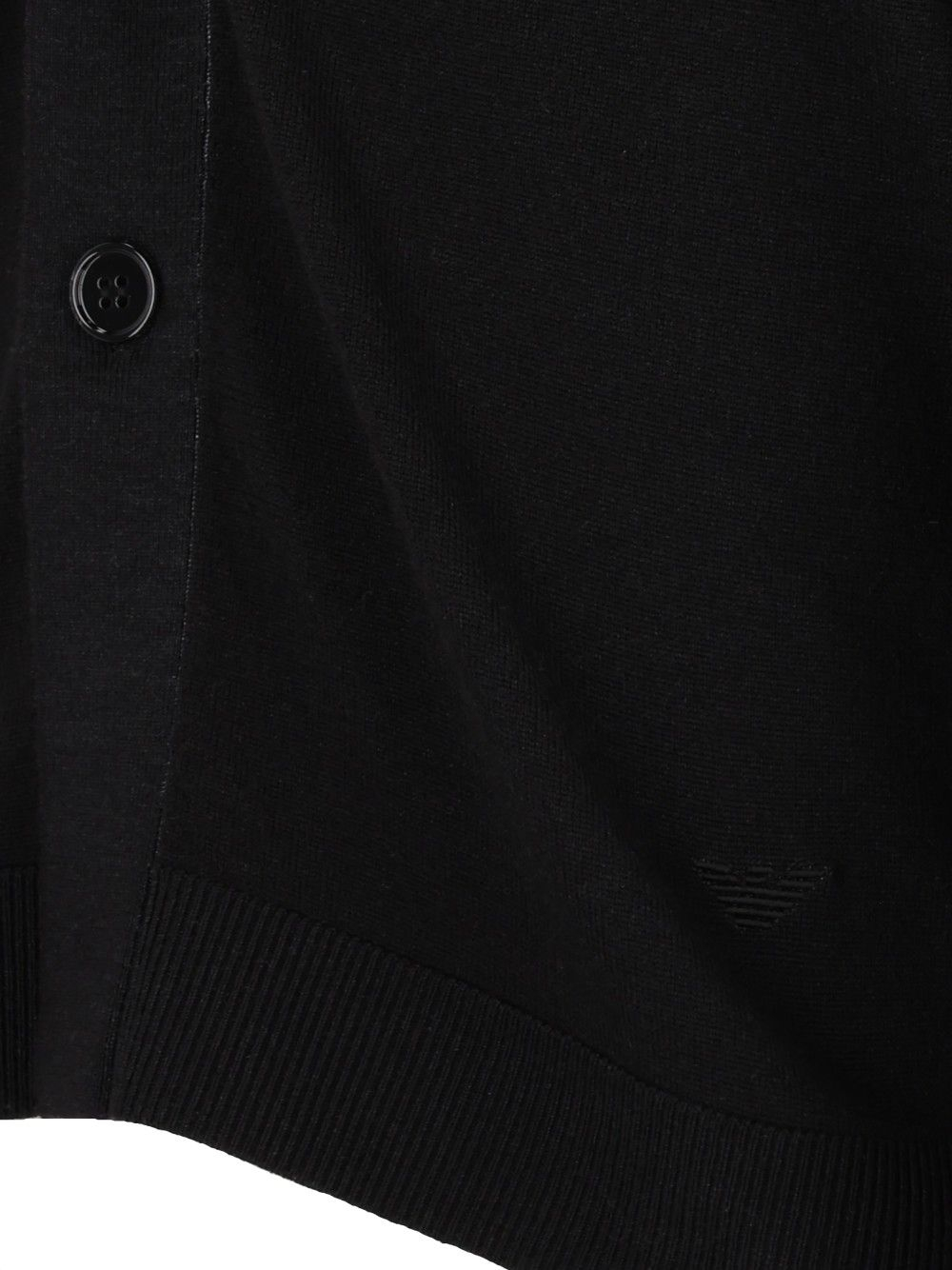 [Emporio Armani] Knitwear CO EM006264AF29805UC001