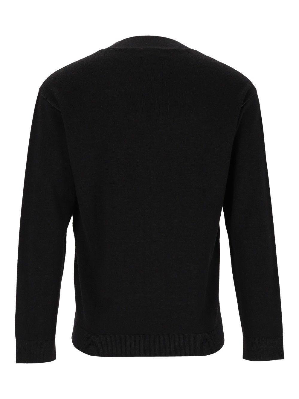 [Emporio Armani] Knitwear CO EM006264AF29805UC001