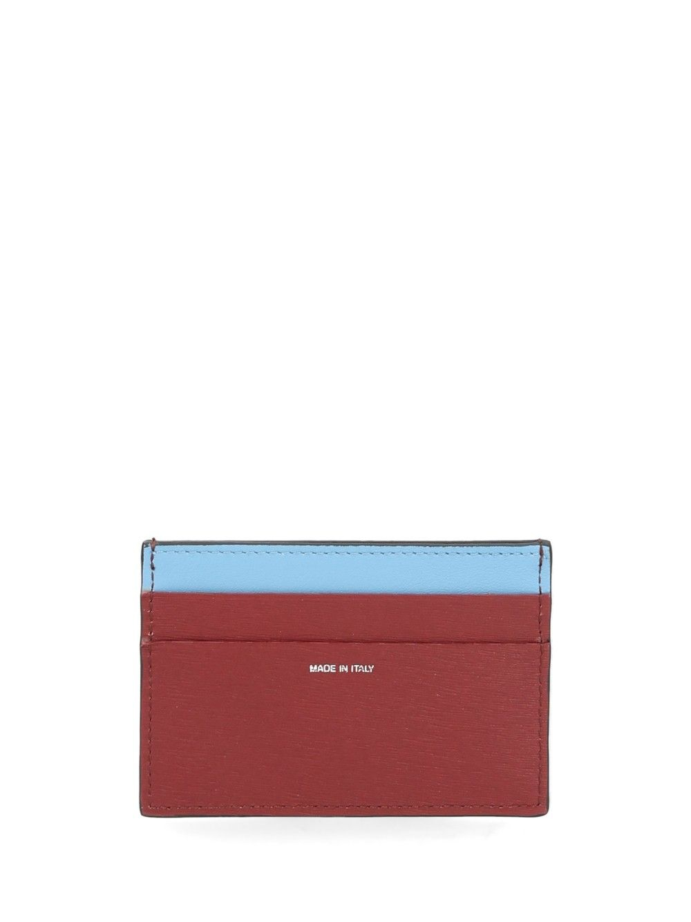 [Paul Smith] Wallet CO M1A-4768-WSTRGS79