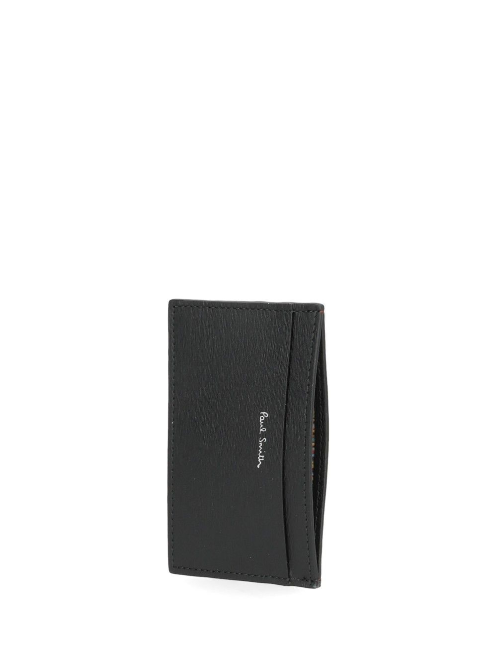 [Paul Smith] Wallet CO M1A-4768-WSTRGS79