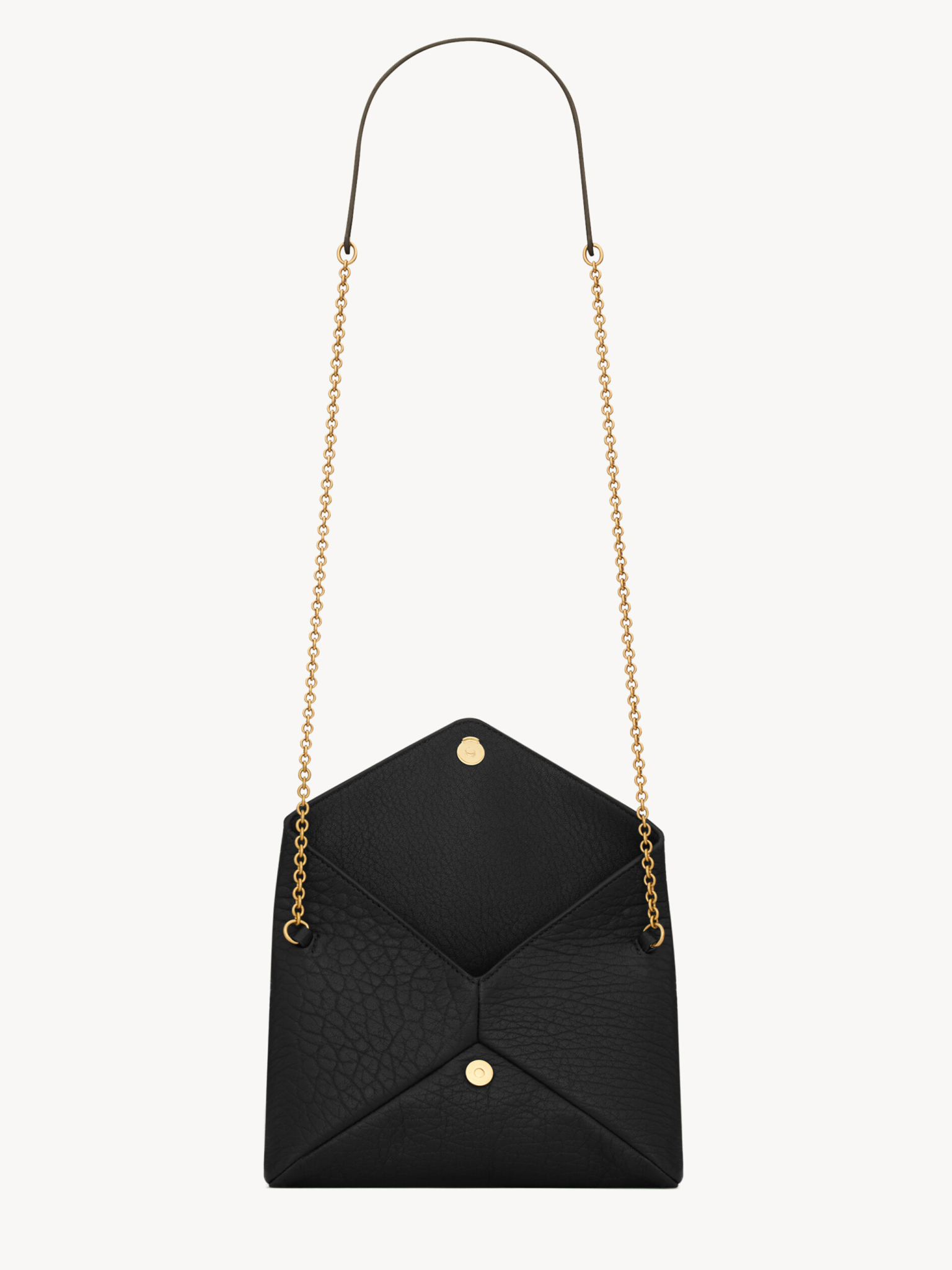 [Saint Laurent] Shoulder bag FW26 855569AACYT1000