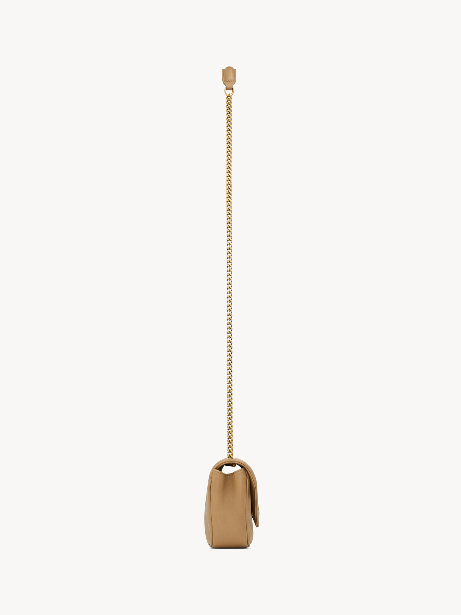 [Saint Laurent] Shoulder bag FW26 821749AAEAX2357