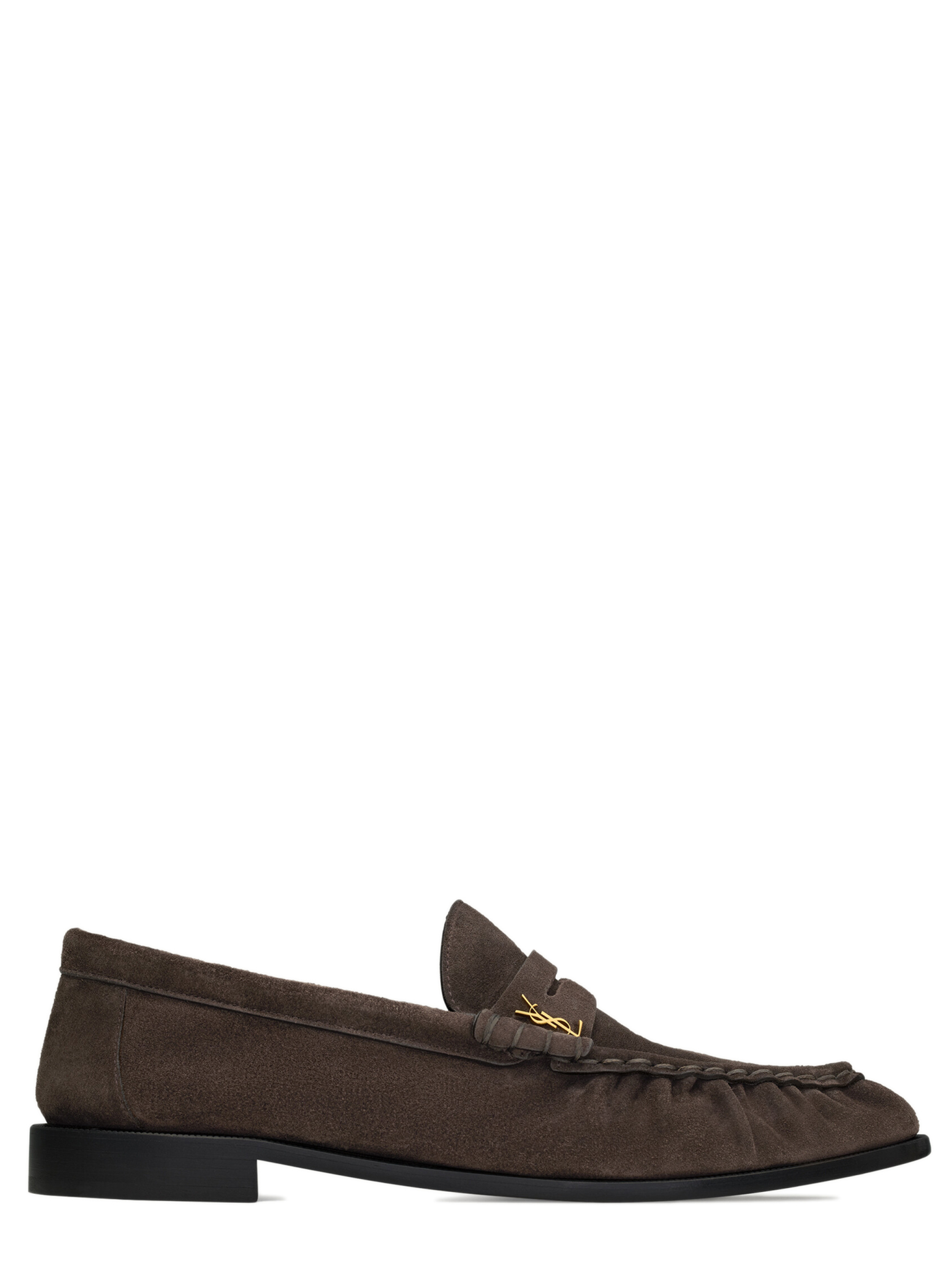 [Saint Laurent] Loafer FW26 8189082W5AA6023