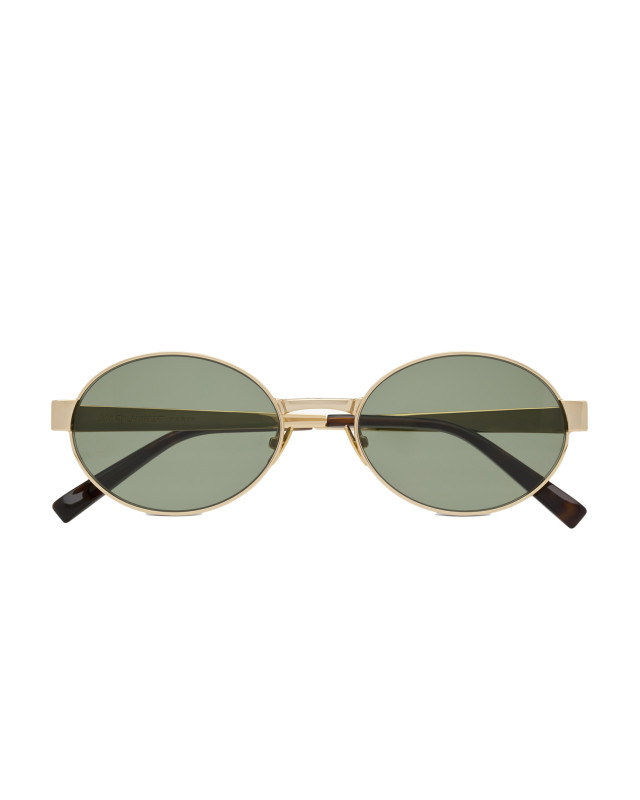 [Saint Laurent] Sunglasses FW26 779851Y99028002