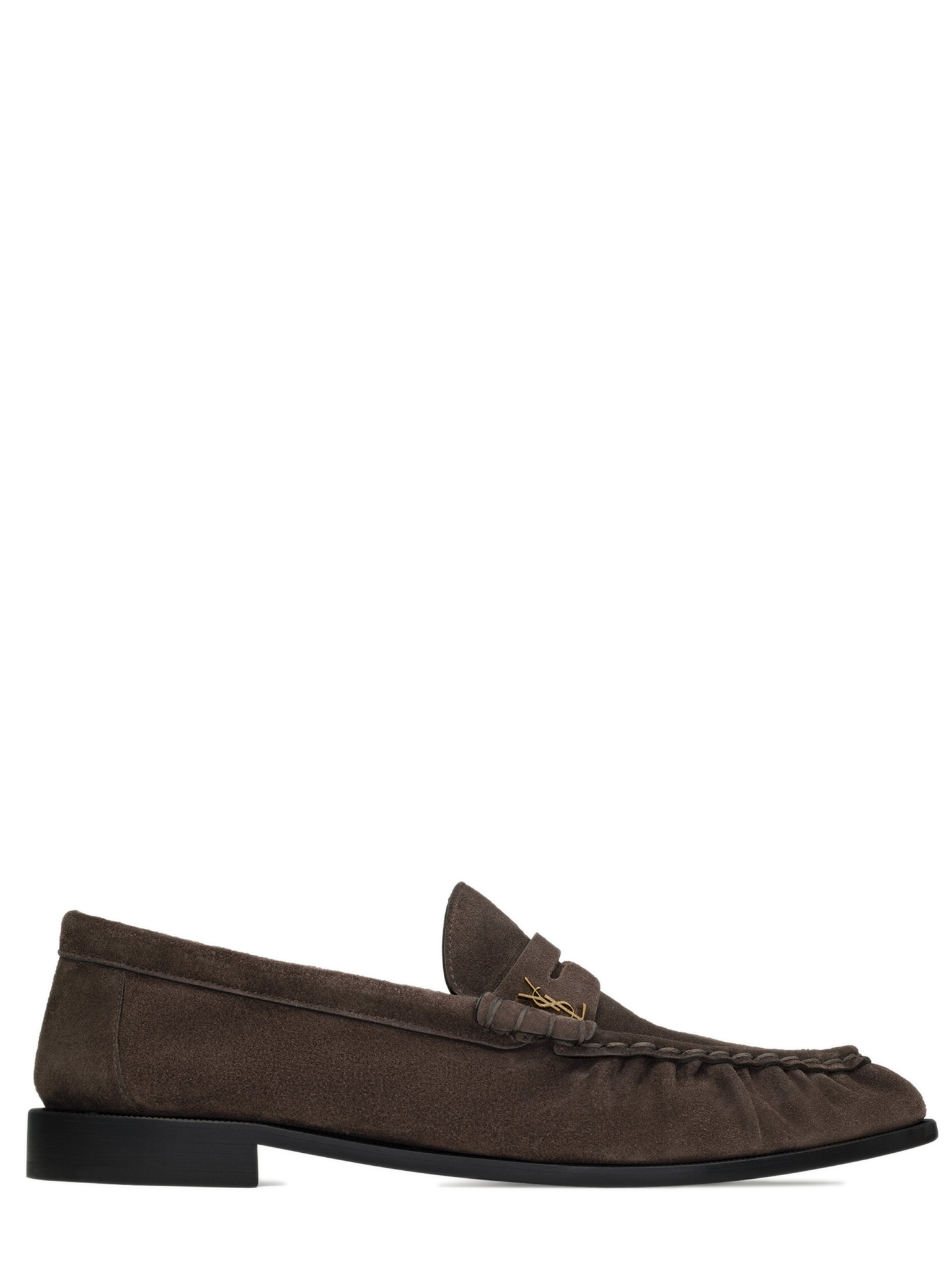 [Saint Laurent] Loafer FW26 8394712W5AC6023
